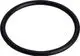 IS-JADO-O-Ring-A860604NU gallery number 1